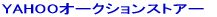ACVbv88